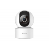 IP камера Xiaomi C200