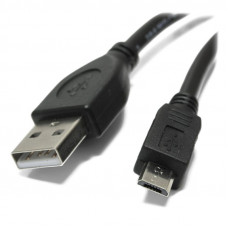 micro usb ps4