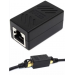 LAN соединитель RJ45
