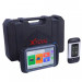 Профессиональный диагностический сканер  — XTOOL E2 Pro