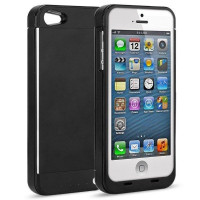 Чехол-аккумулятор на Iphone 5/5s