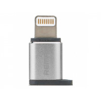 USB переходник Remax RA-USB2 